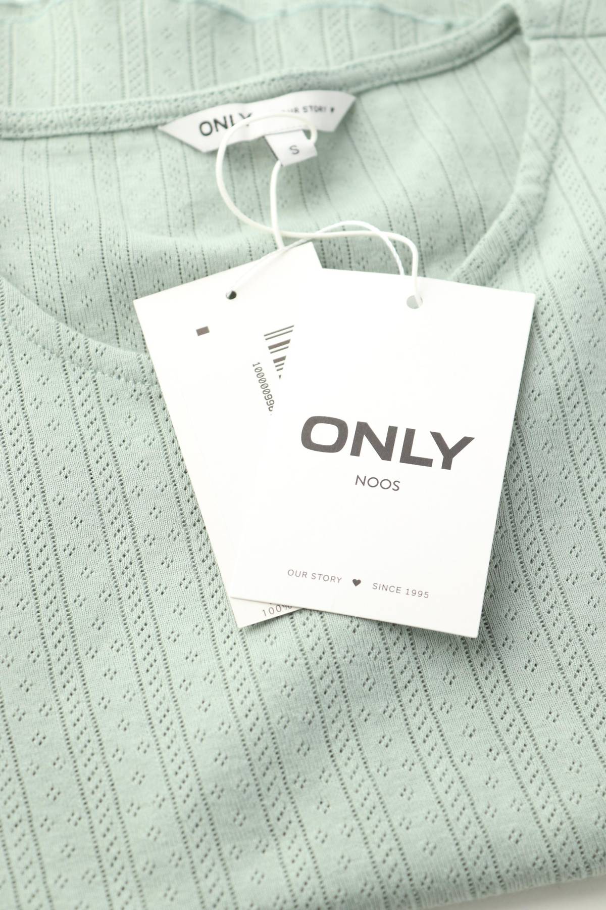 Дамска блуза Only3