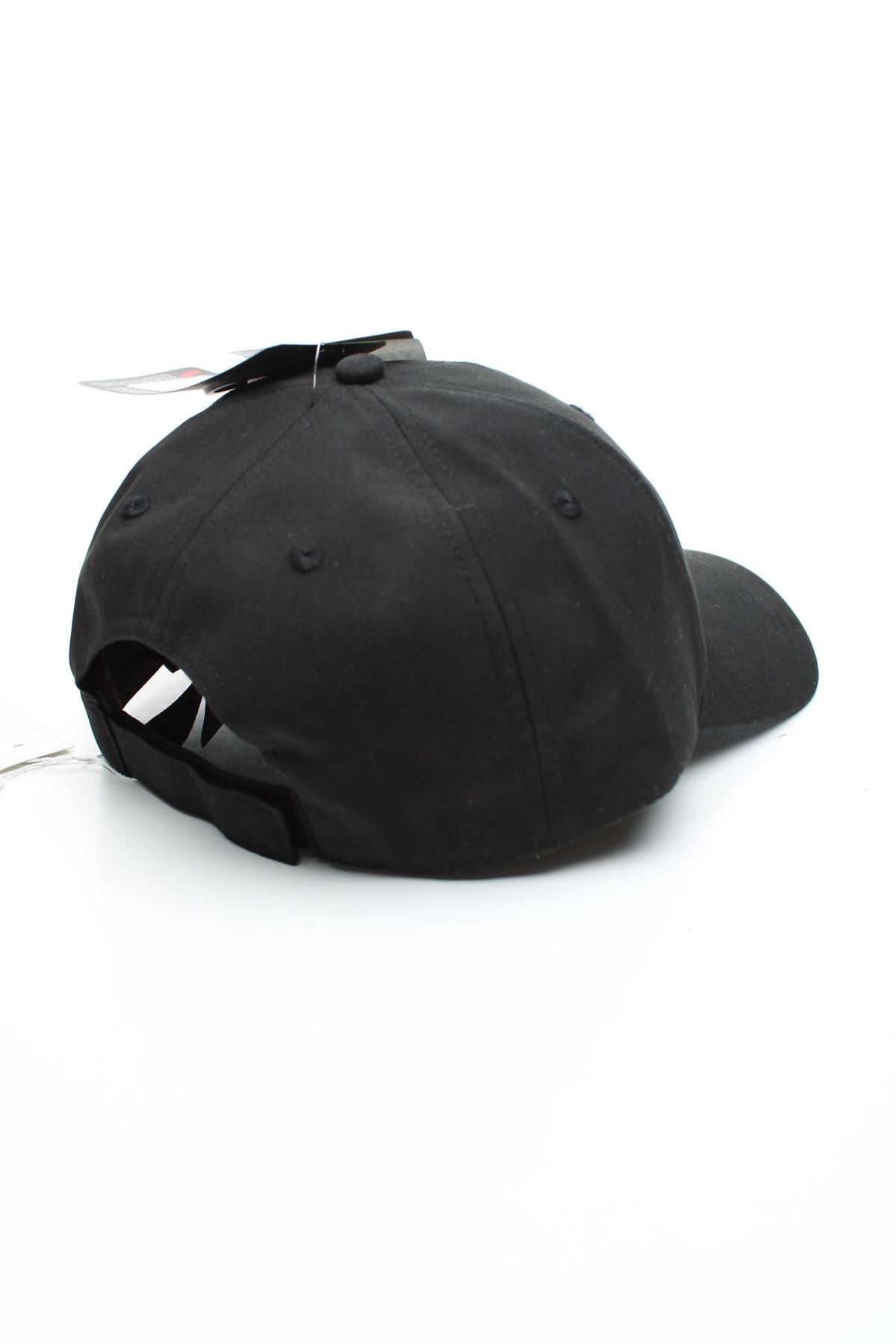 Шапка Jack Wolfskin2