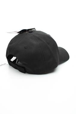 Шапка Jack Wolfskin2