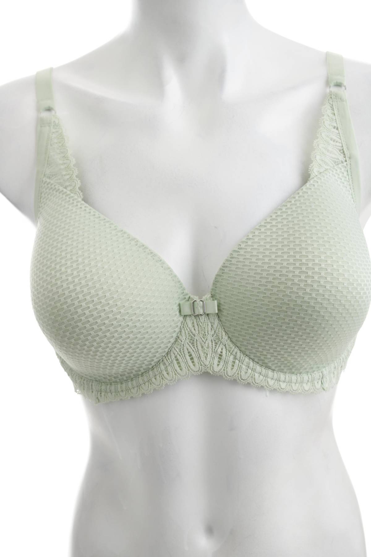 Сутиен Triumph1 - Contour.bg Сутиен Triumph1