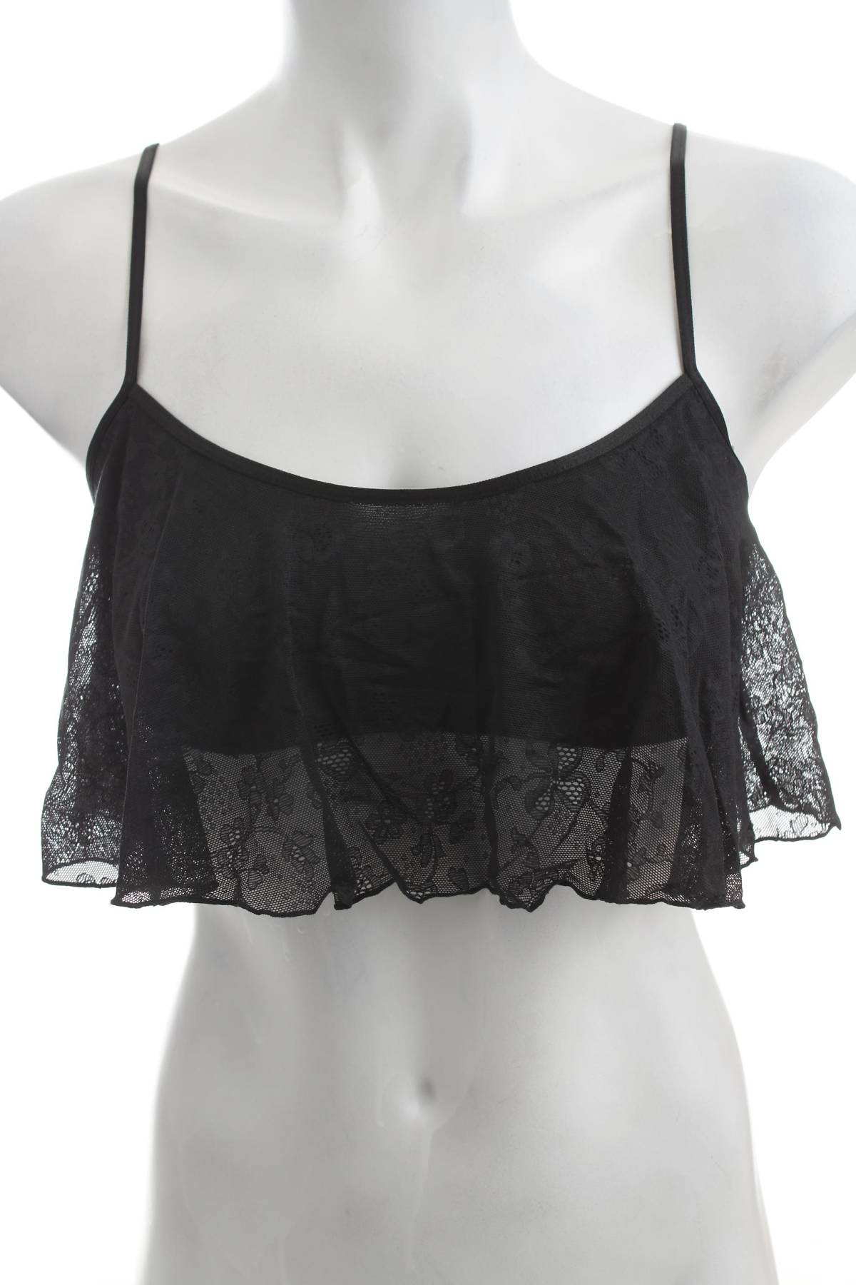 Σουτιέν Passionata by Chantelle1 - Contourshop.gr Σουτιέν Passionata by Chantelle1