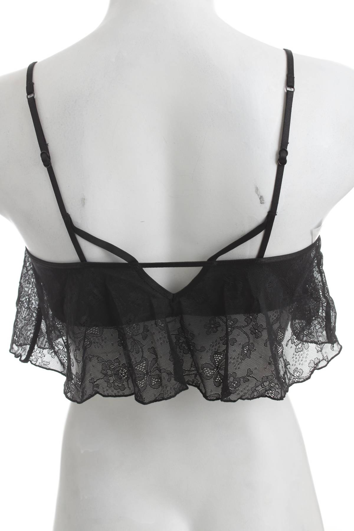 Σουτιέν Passionata by Chantelle2 - Contourshop.gr Σουτιέν Passionata by Chantelle2