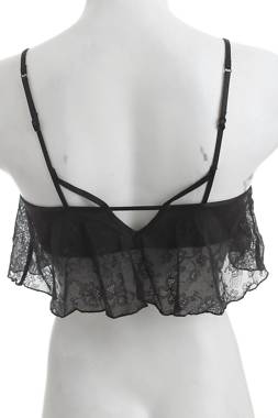 Σουτιέν Passionata by Chantelle2 - Contourshop.gr Σουτιέν Passionata by Chantelle2
