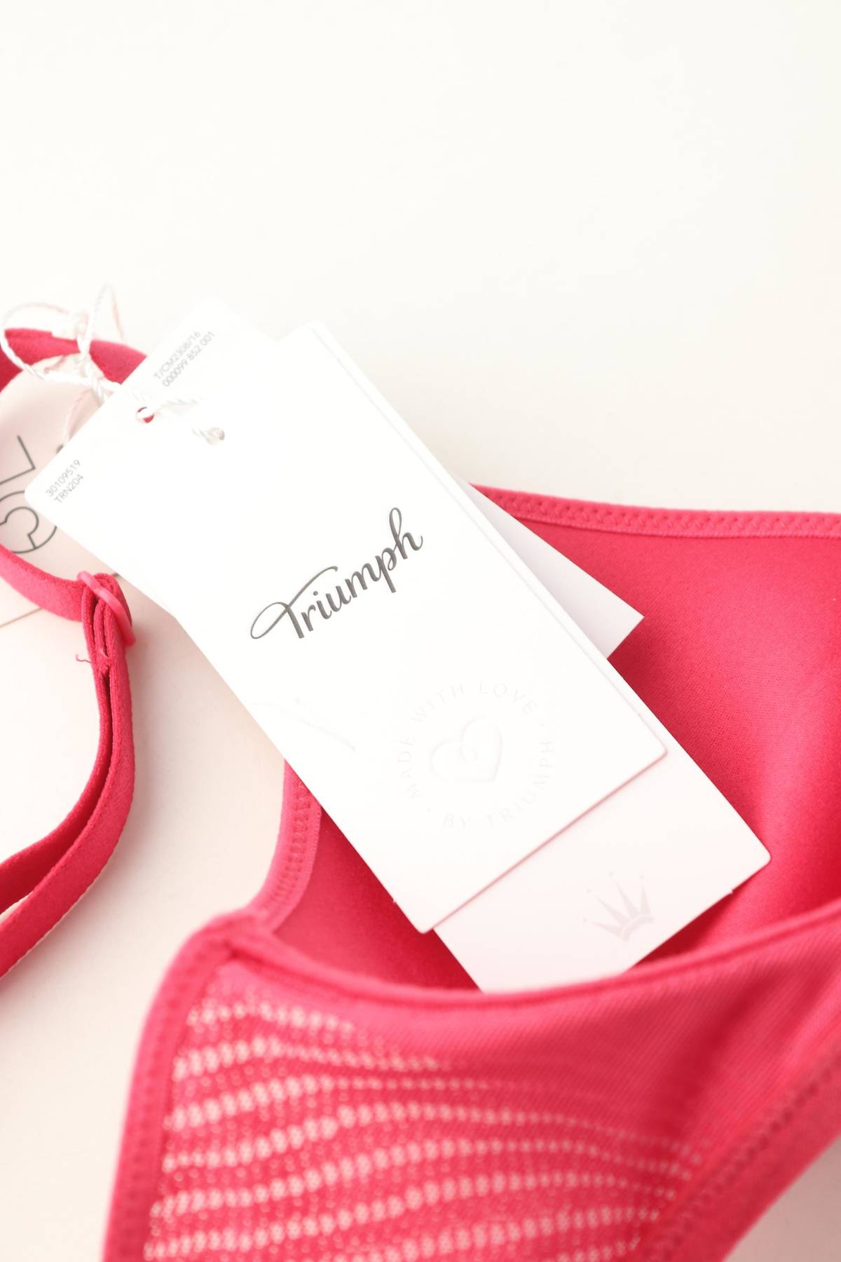 Σουτιέν Triumph3 - Contourshop.gr Σουτιέν Triumph3