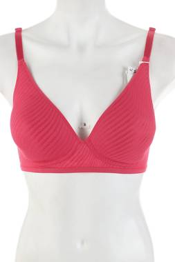 Σουτιέν Triumph1 - Contourshop.gr Σουτιέν Triumph1