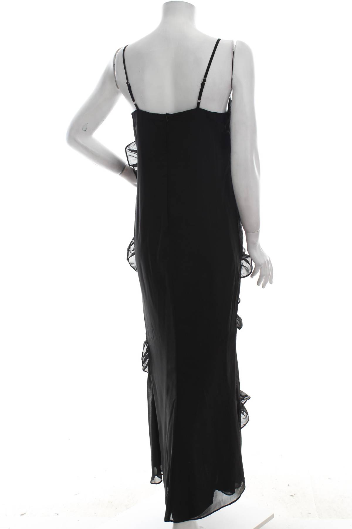 Φορέματα Boohoo2 - Contourshop.gr Φορέματα Boohoo2