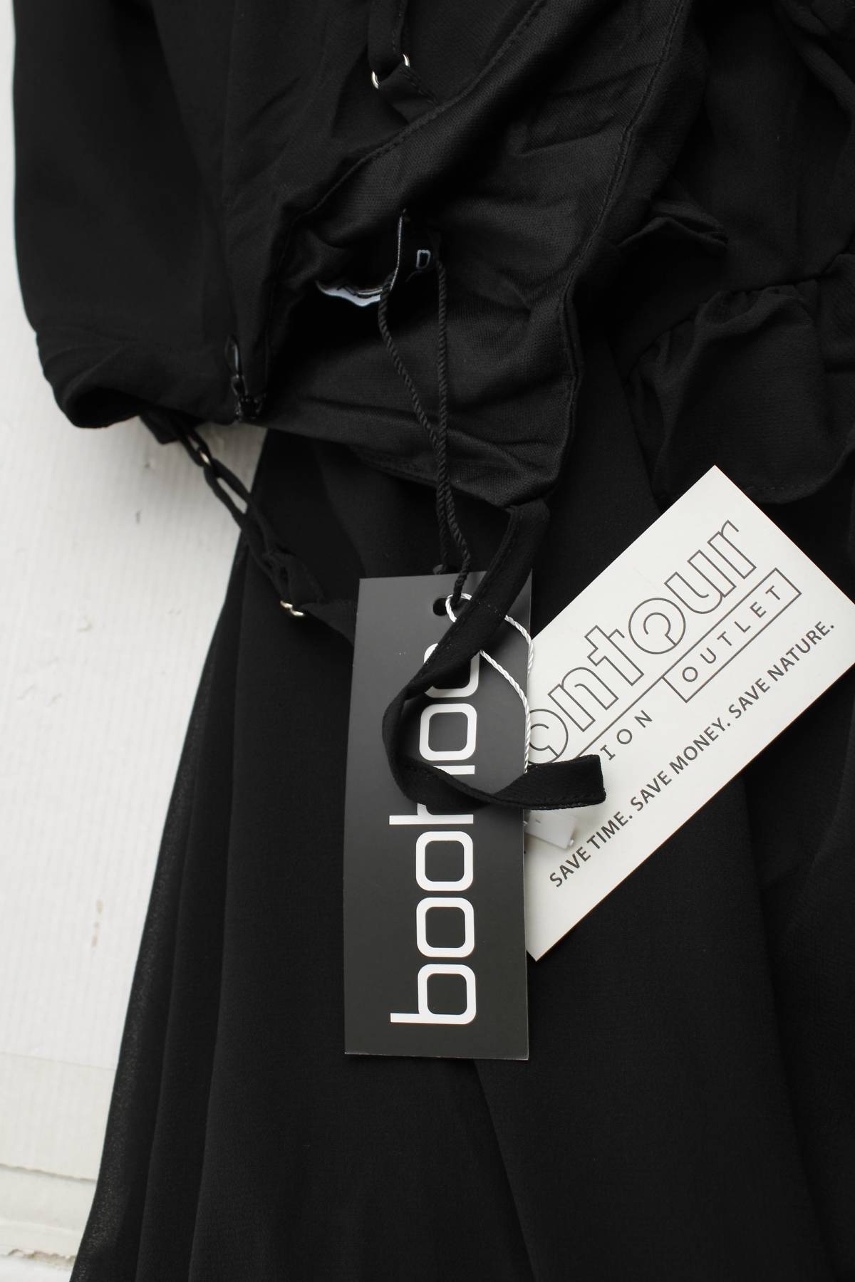Φορέματα Boohoo3 - Contourshop.gr Φορέματα Boohoo3