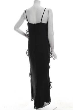 Φορέματα Boohoo2 - Contourshop.gr Φορέματα Boohoo2