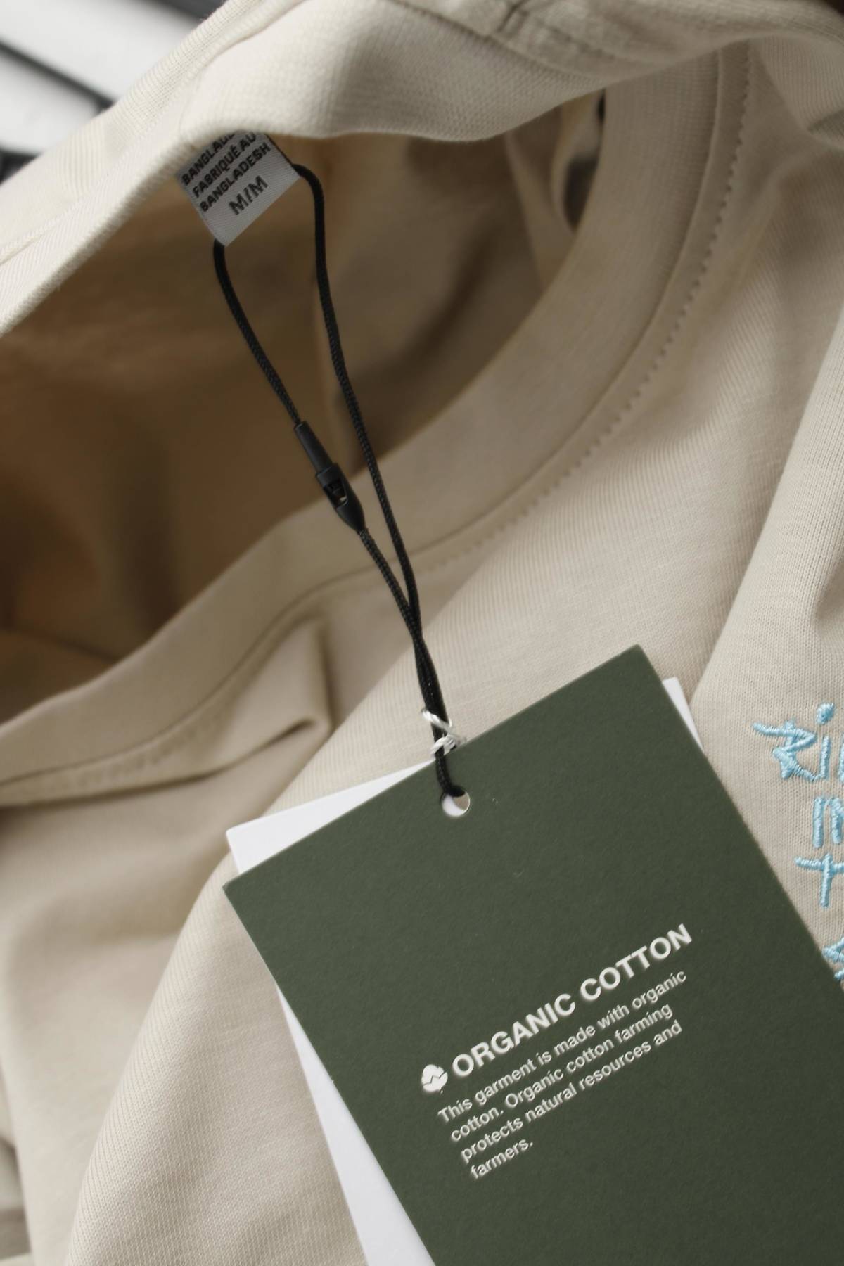 Ανδρικό t-shirt Only & Sons3 - Contourshop.gr Ανδρικό t-shirt Only & Sons3