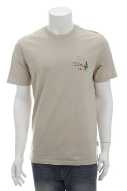 Ανδρικό t-shirt Only & Sons1