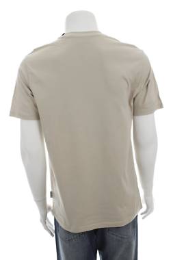 Ανδρικό t-shirt Only & Sons2