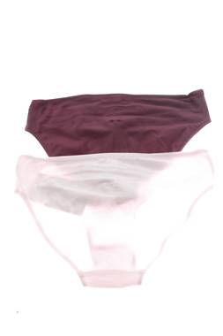 Παιδικά εσώρουχα Esprit2 - Contourshop.gr Παιδικά εσώρουχα Esprit2