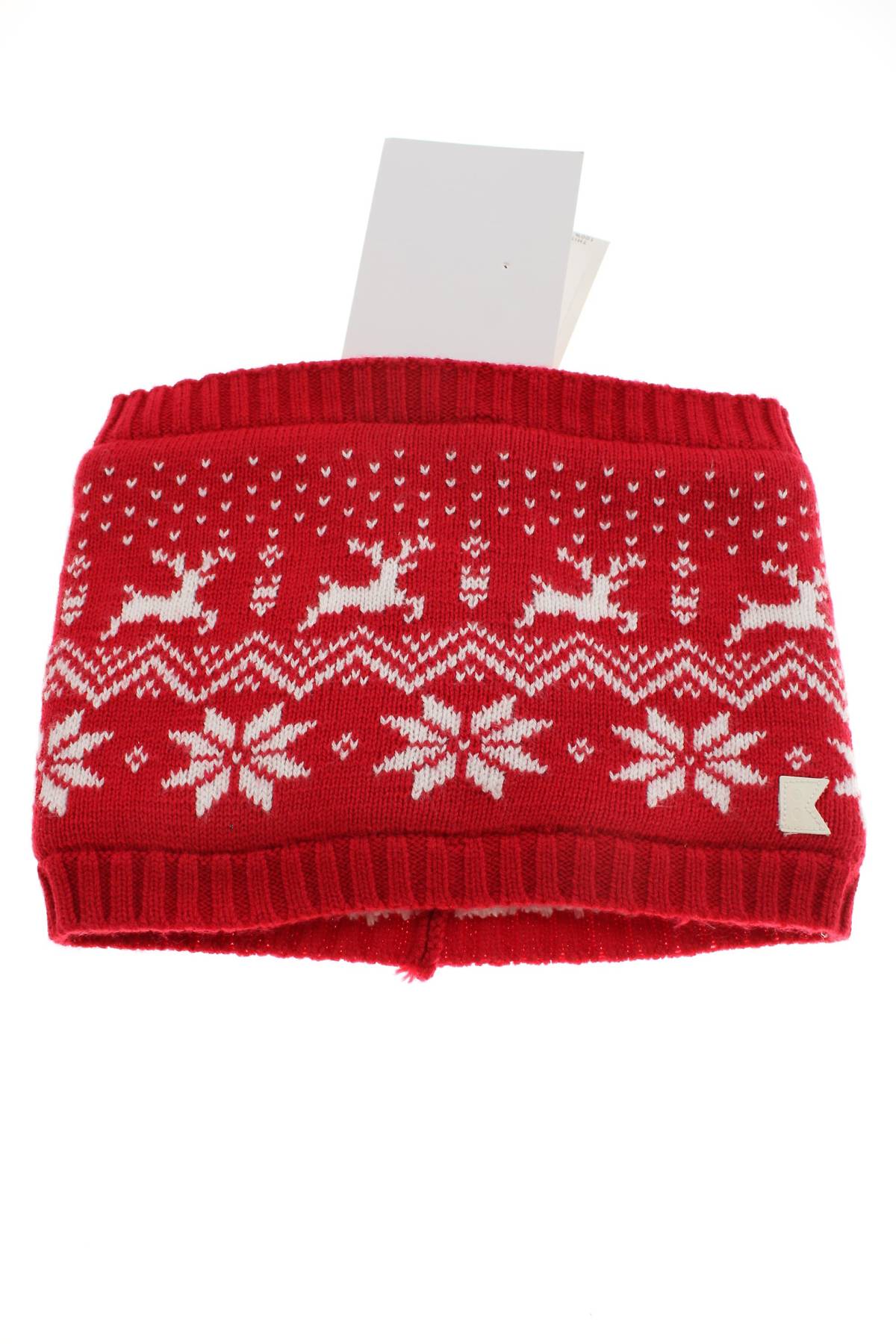 Детски шал Okaidi1