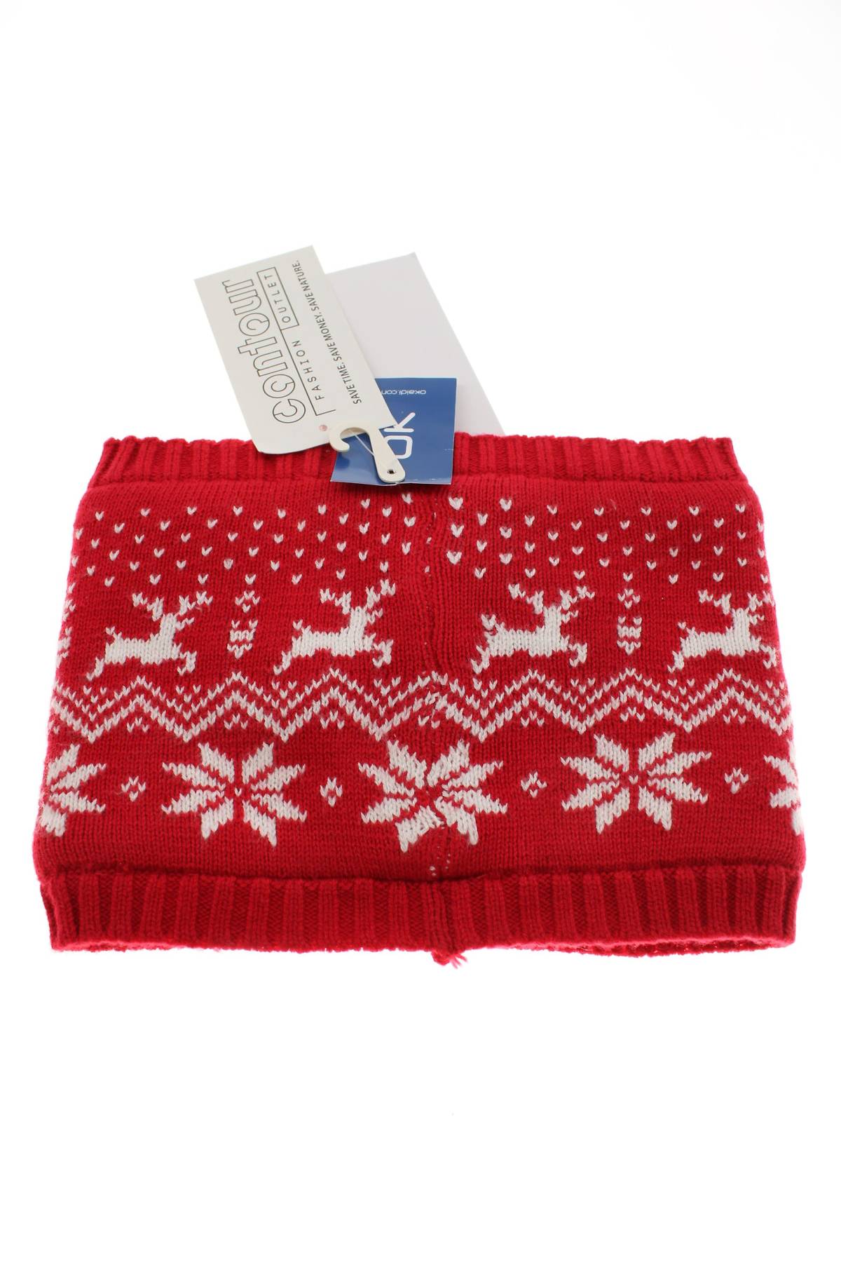 Детски шал Okaidi2