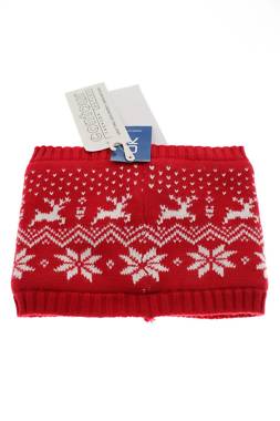 Детски шал Okaidi2