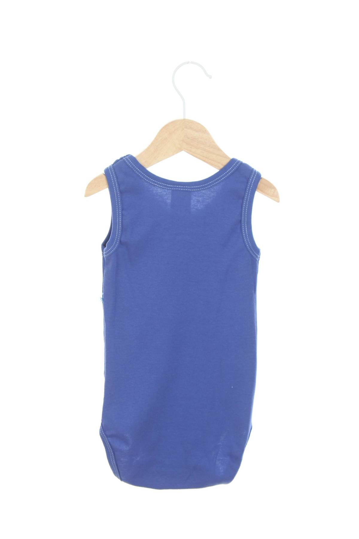Детско боди Absorba2 - Contour.bg Детско боди Absorba2