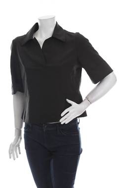 Γυναικεία μπλούζα Pieces1 - Contourshop.gr Γυναικεία μπλούζα Pieces1