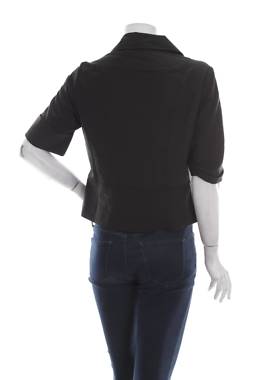 Γυναικεία μπλούζα Pieces2 - Contourshop.gr Γυναικεία μπλούζα Pieces2