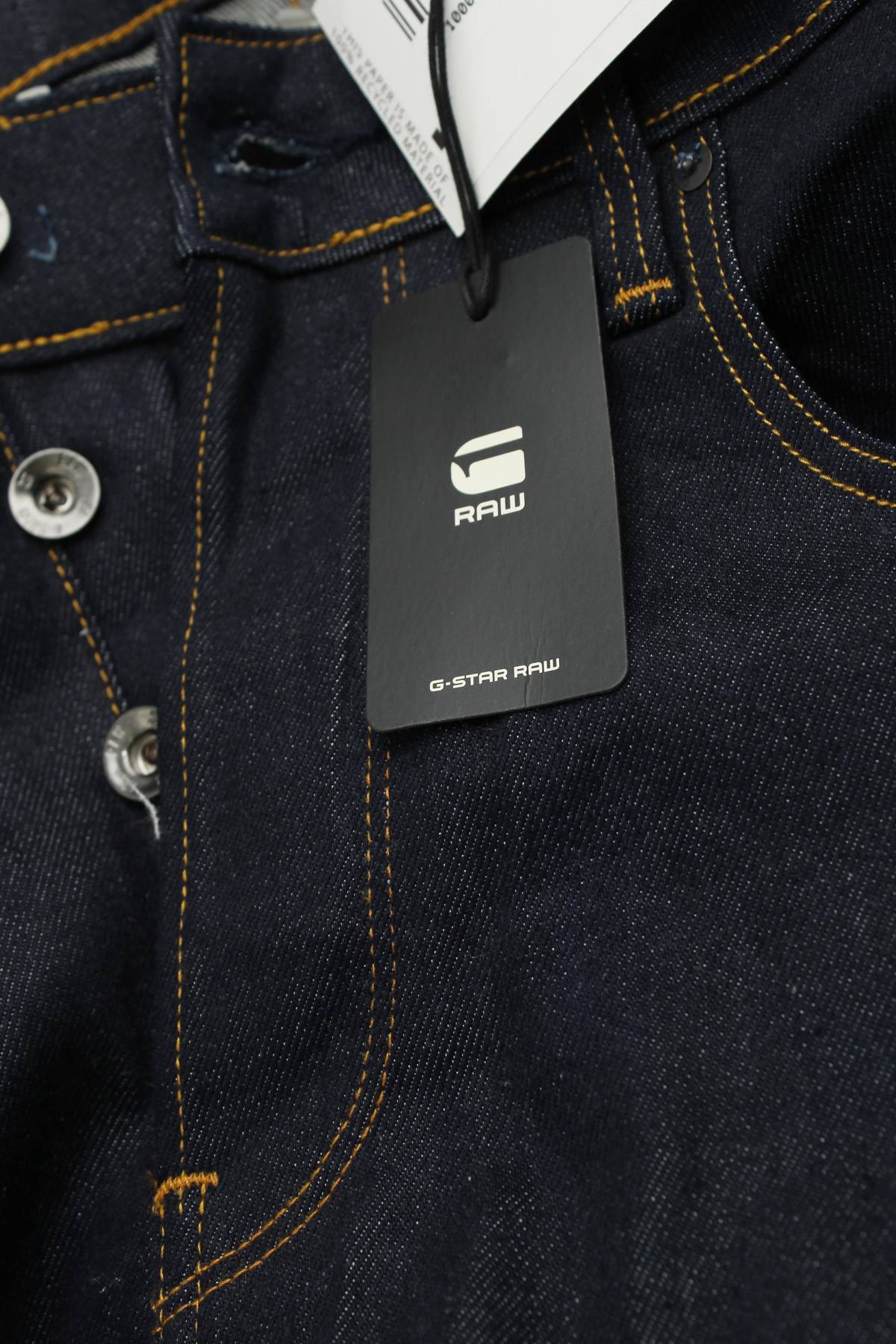 Ανδρικά τζιν G-Star Raw3 - Contourshop.gr Ανδρικά τζιν G-Star Raw3