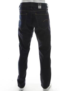 Ανδρικά τζιν G-Star Raw2 - Contourshop.gr Ανδρικά τζιν G-Star Raw2