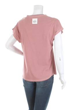 Дамска блуза Pepe Jeans2