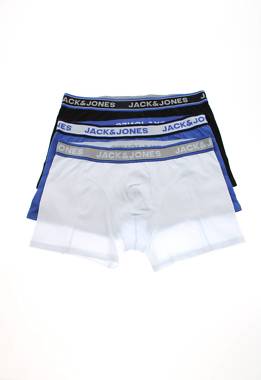 Ανδρικά μποξεράκια Jack & Jones1 - Contourshop.gr Ανδρικά μποξεράκια Jack & Jones1