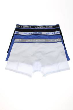 Ανδρικά μποξεράκια Jack & Jones2 - Contourshop.gr Ανδρικά μποξεράκια Jack & Jones2