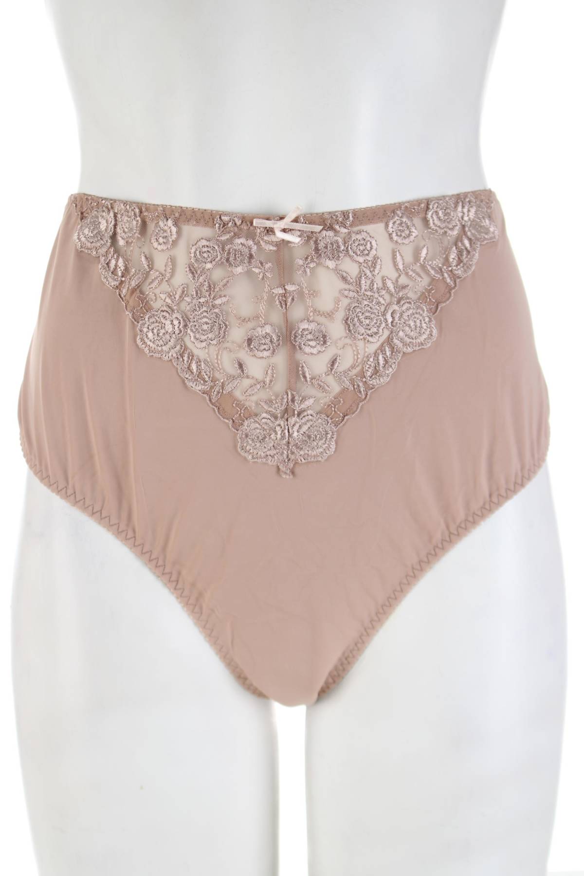 Бикини Lascana Nuance1