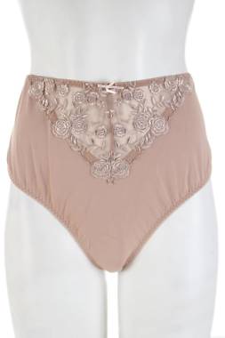 Бикини Lascana Nuance1