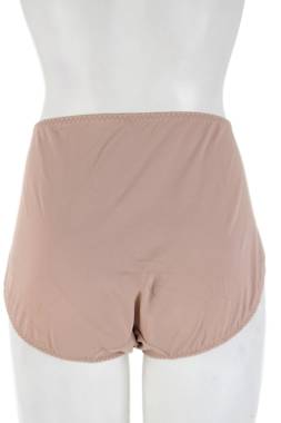 Бикини Lascana Nuance2