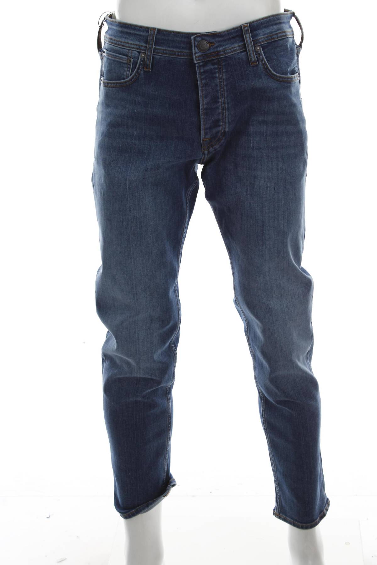 Ανδρικά τζιν Jack & Jones1