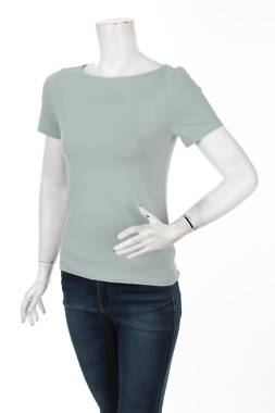 Γυναικεία μπλούζα Only1 - Contourshop.gr Γυναικεία μπλούζα Only1