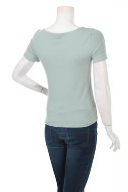 Γυναικεία μπλούζα Only2 - Contourshop.gr Γυναικεία μπλούζα Only2