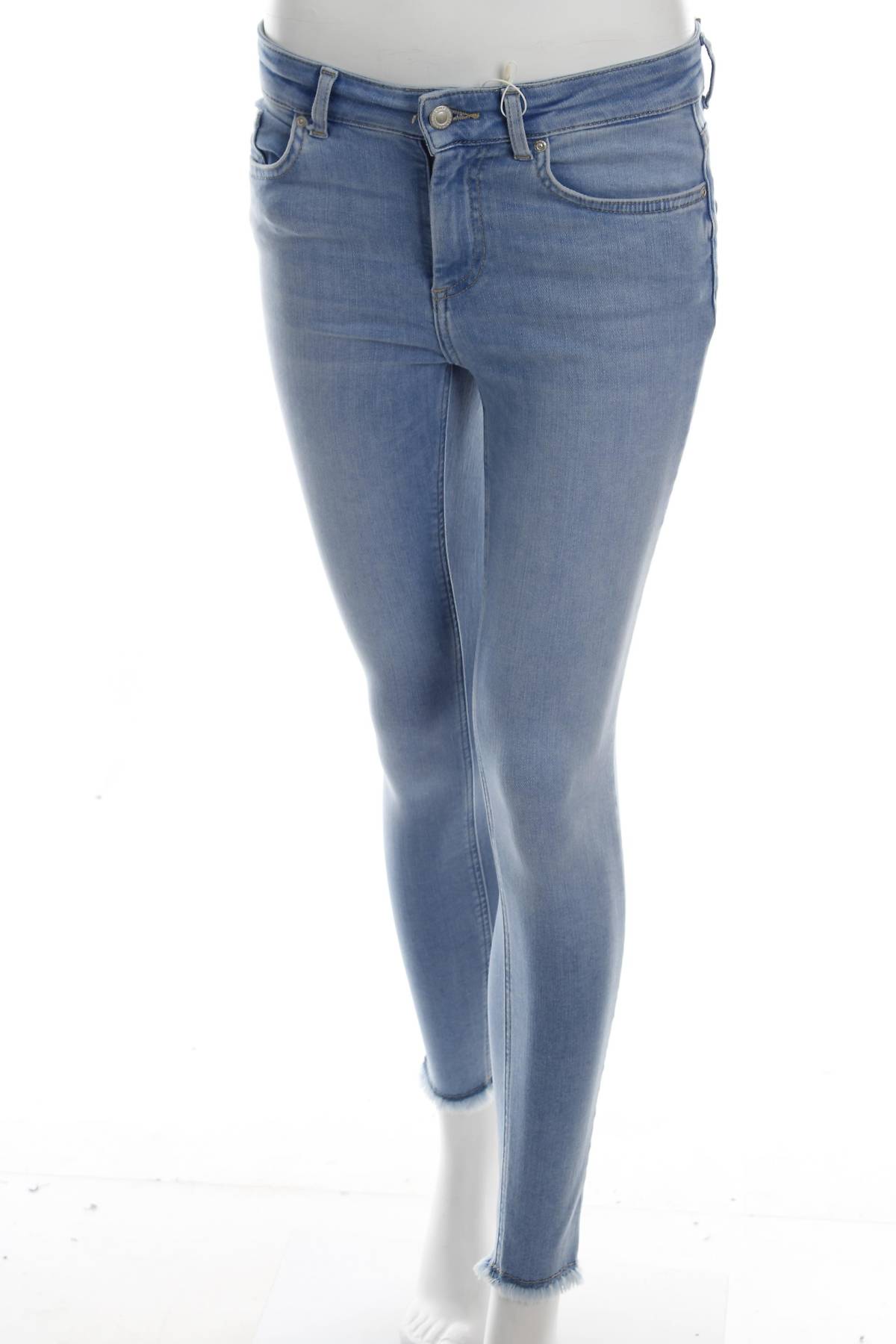 Γυναικεία τζιν Only1