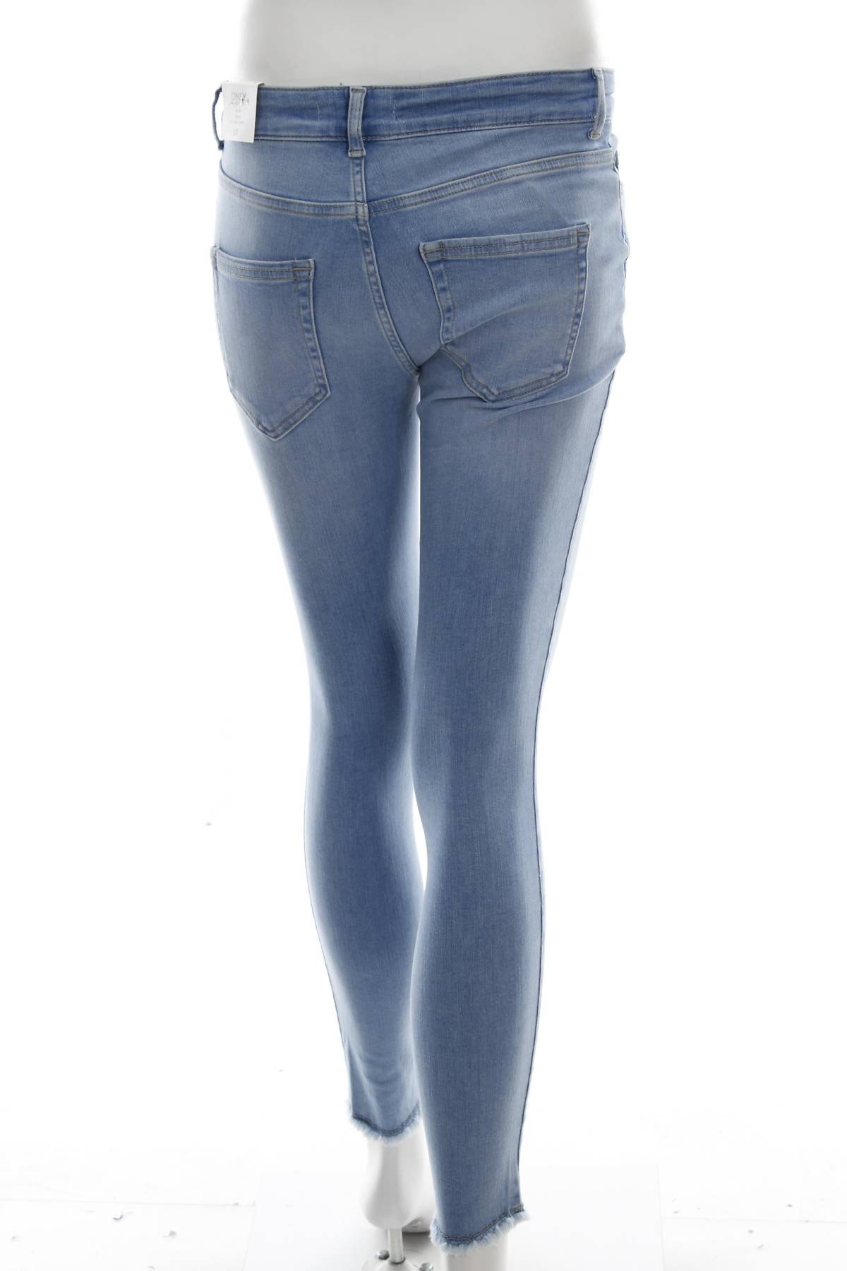 Γυναικεία τζιν Only2