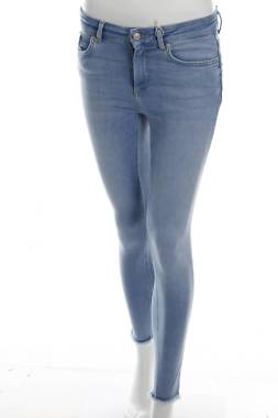 Γυναικεία τζιν Only1