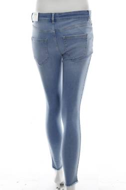 Γυναικεία τζιν Only2