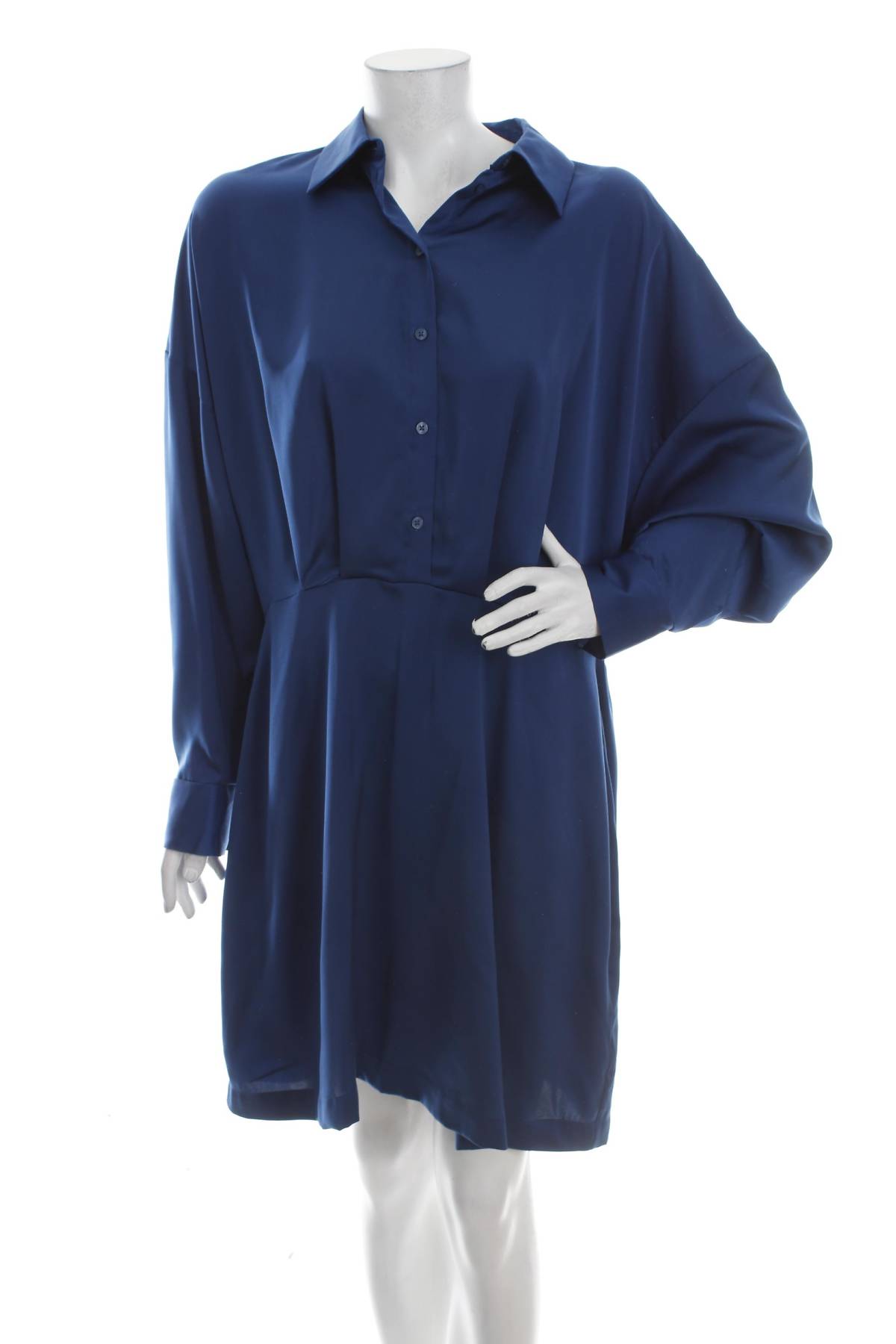 Φορέματα C&A1