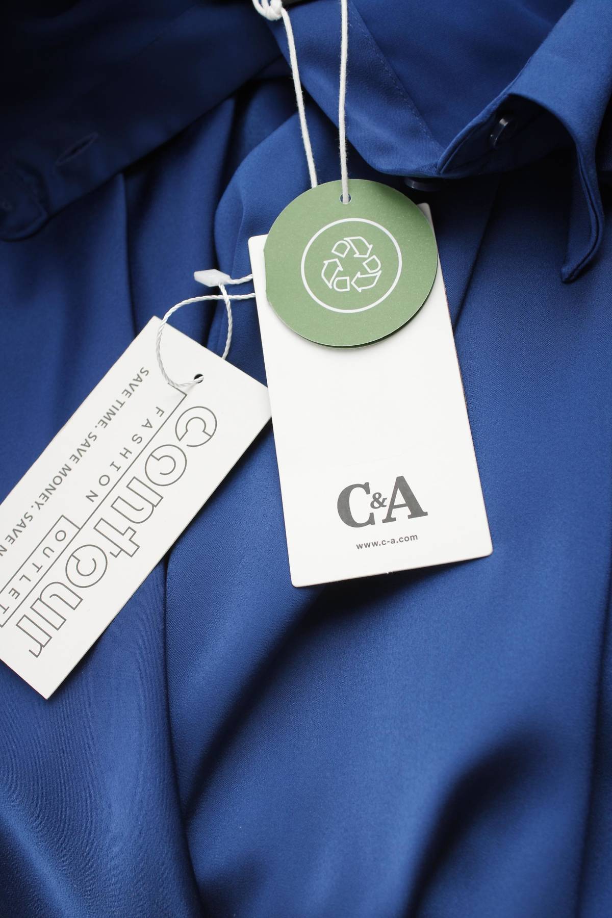 Φορέματα C&A3