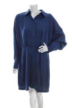 Φορέματα C&A1