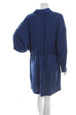 Φορέματα C&A2