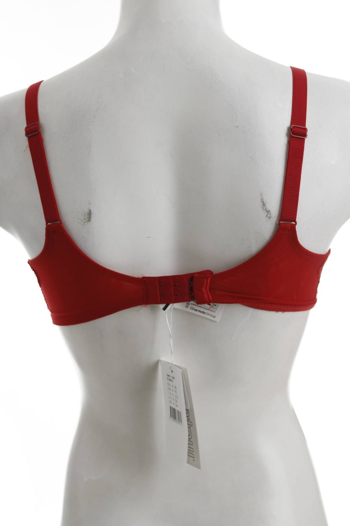 Σουτιέν Chantelle2