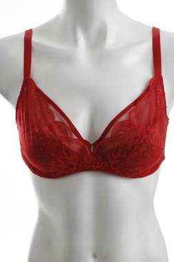 Σουτιέν Chantelle1