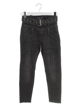 Γυναικεία τζιν The Kooples1 - Contourshop.gr Γυναικεία τζιν The Kooples1
