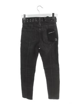 Γυναικεία τζιν The Kooples2 - Contourshop.gr Γυναικεία τζιν The Kooples2