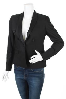 Γυναικείο σακάκι The Kooples1