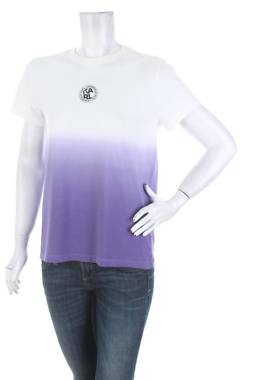 Γυναικείο t-shirt Karl Lagerfeld1 - Contourshop.gr Γυναικείο t-shirt Karl Lagerfeld1