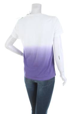 Γυναικείο t-shirt Karl Lagerfeld2 - Contourshop.gr Γυναικείο t-shirt Karl Lagerfeld2
