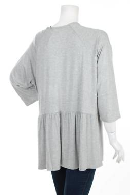 Дамска блуза Ulla Popken2 - Contour.bg Дамска блуза Ulla Popken2