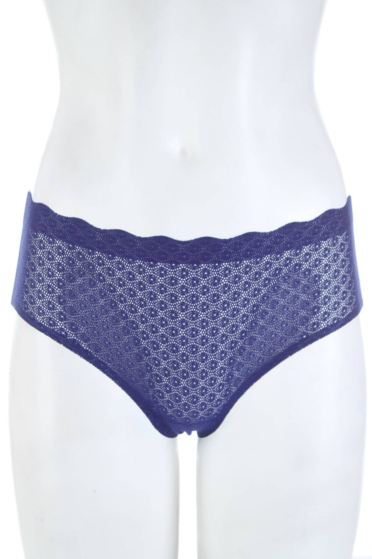 Μπικίνι Sloggi1 - Contourshop.gr Μπικίνι Sloggi1